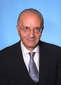 Raffaele Marotta