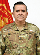 José Millán Palavicino