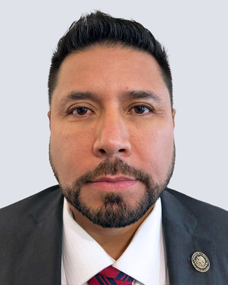 Erik Iván Jaimes Archundia