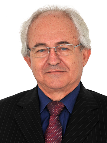 Adilton Domingos Sachetti