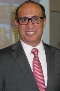 Abdelkader Abdelmalik El Barkani