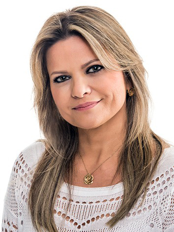 Flávia Carreiro Albuquerque Morais