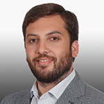 Raúl Soto Mardones