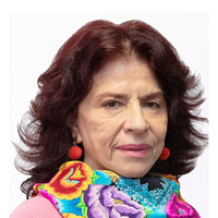 Julia Isabel Alvarez Novoa