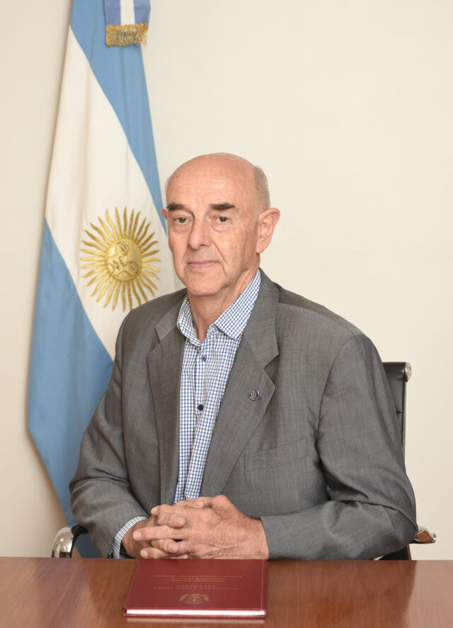 Rafael Williams