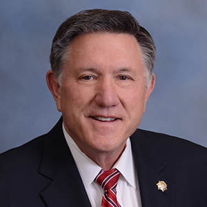 Philip P.k. O'neill