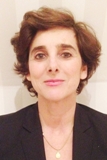 Alicia Moral Revilla