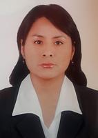 Carol Vaselides Navinta Chavez