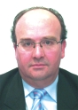 Luis Martín Luna