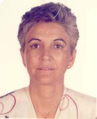 María Emilia Manzano Pereira