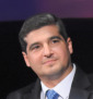 Enrique Daniel Mafud