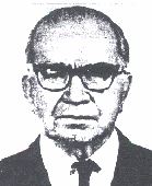 Wenceslao Roces Suárez