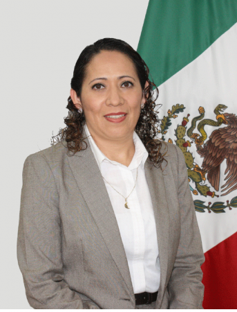 Lorena Quintana Villavicencio
