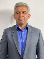 Beimer Francisco Hoyos Rios