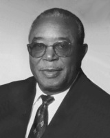 John Lewellen