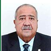 Cesar Santiago L De J Rutinel Dominguez