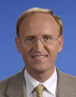 Francis Falala