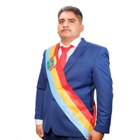 Nilder Rubio Lozano