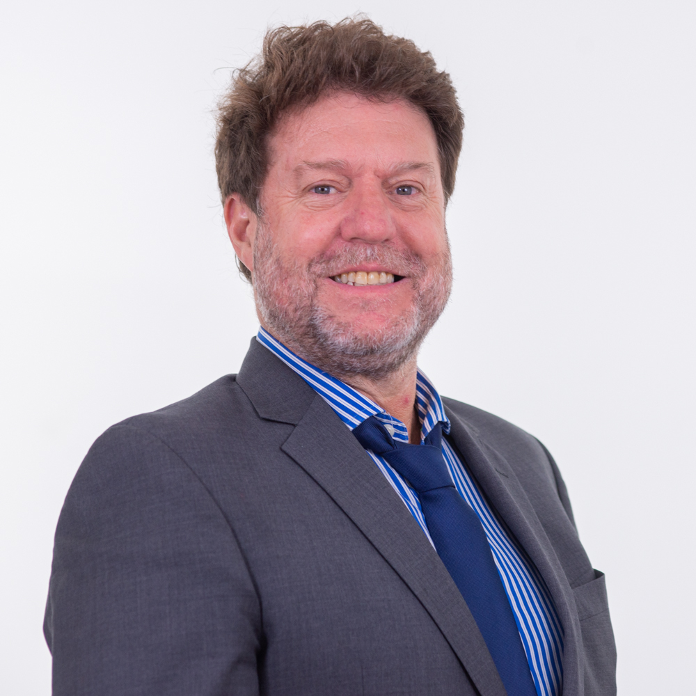 Diego Raúl Garciarena