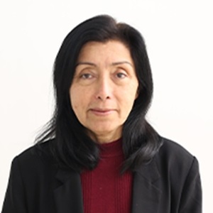Magaly Rosa Rodriguez Rodriguez