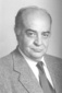 Lucio Manisco