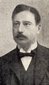 Leone Wollemborg