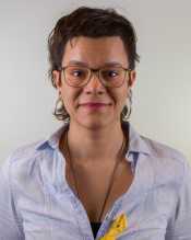 Natàlia Sànchez Dipp