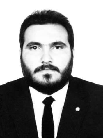 Joaquim Elias Nagib Pinto Haickel