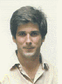 Fernando Chueca Aguinaga