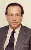 Fernando Ledesma Bartret