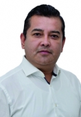 Francisco Sánchez Ramos