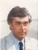Francisco Javier Rupérez Rubio