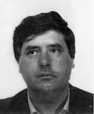 Manuel Rodríguez Maciá