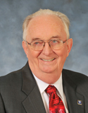 William Terrance Wylie