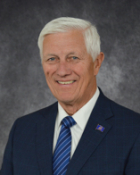 Jim P. Roers