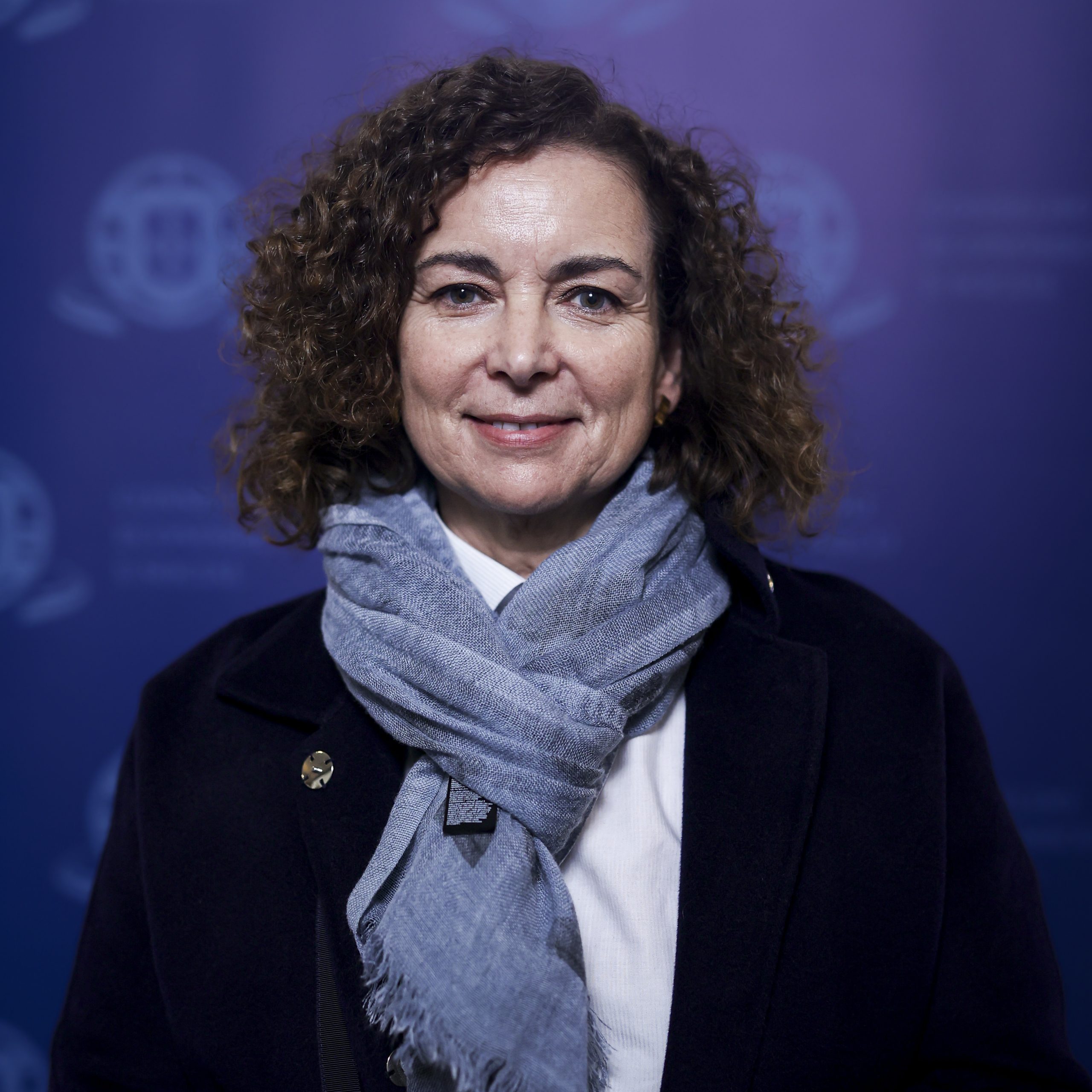 Maria José Da Costa Miranda Menezes