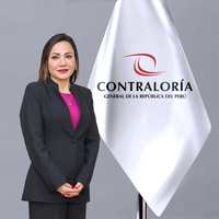María Del Rosario Livaque Garay