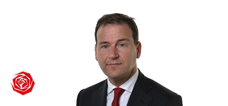 Lodewijk Asscher