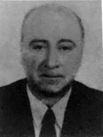 Maurício Goulart