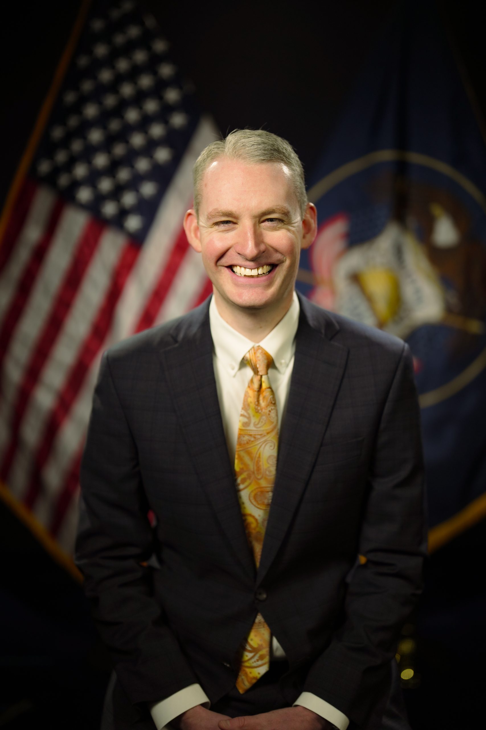 Daniel O'bannon