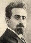 Antonino Anile