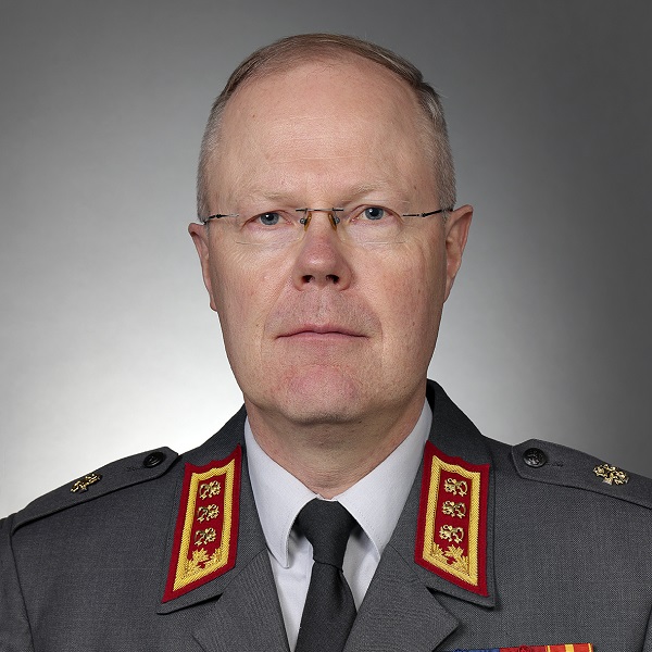 Vesa Virtanen