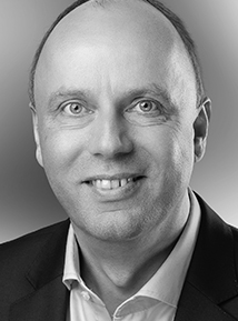 Andreas Hein