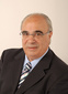 Antonio Saitta