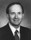 Charles Tyrone Courtney