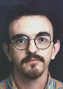 Rafael Francisco Rodríguez Bermúdez