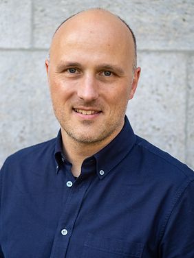 Sven Lehmann