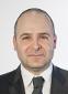 Giuseppe Chiazzese