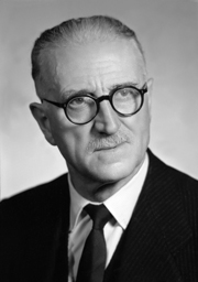 Giacomo Attilio Cermenati