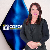 Patricia Carbajal Cornejo